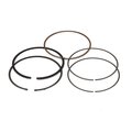 Briggs & Stratton RING SET - STD 809972